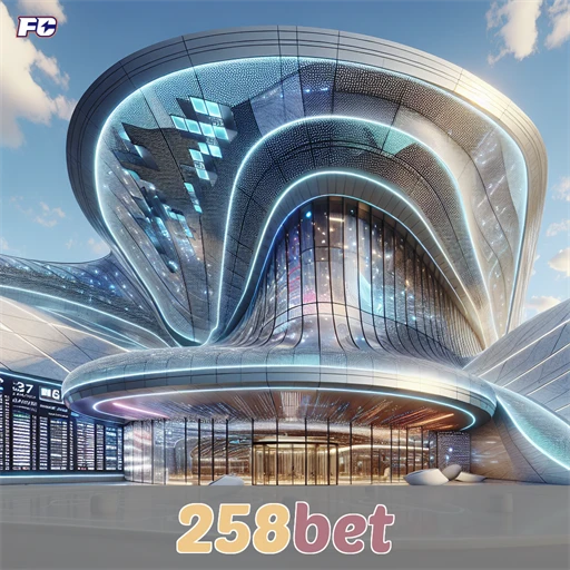 Recursos Incríveis para Baixar no Site 258bet