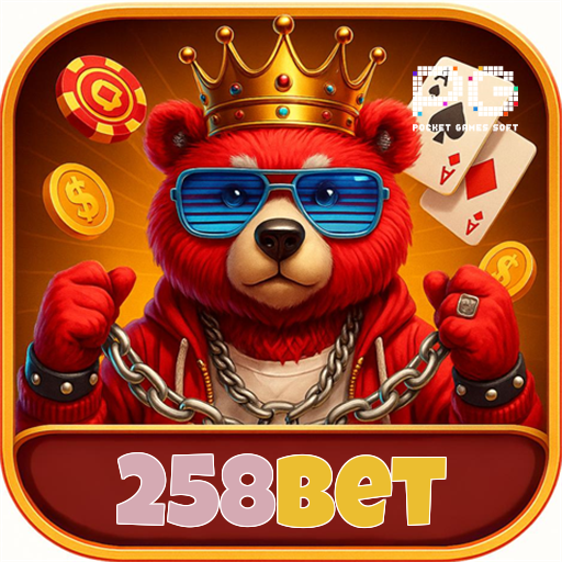 258bet