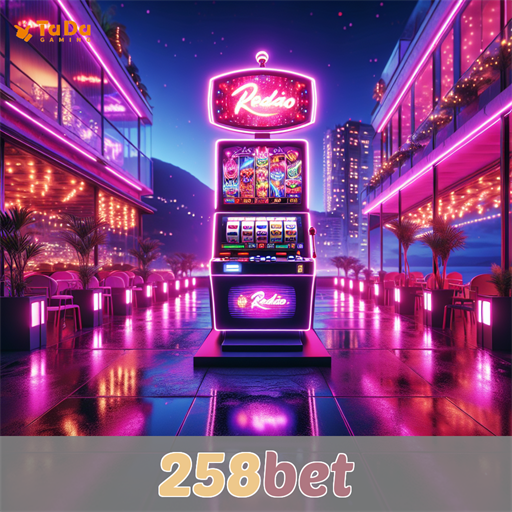 Ofertas Imperdíveis: Promo da 258bet Para Todos os Jogadores