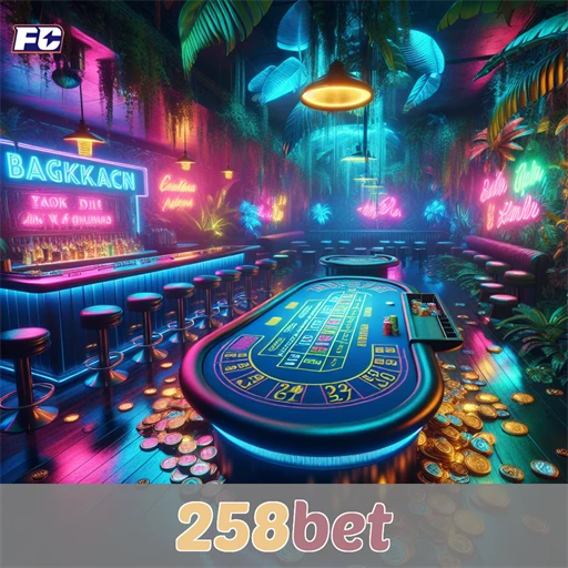 Login Turbinado na 258bet: Convenience e Diversão em Um Só Lugar