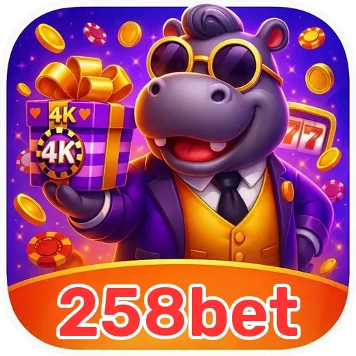 258bet: Os Métodos de Pagamento que Transformam sua Experiência de Jogo