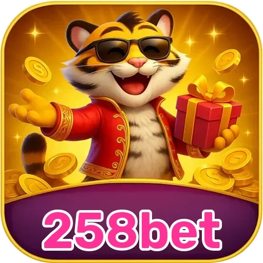 258bet: Confiabilidade e Diversão em Jogos Online