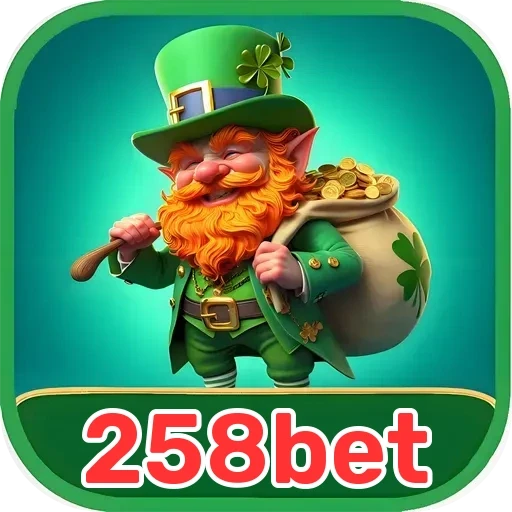 258bet: Descubra a Magia dos Caça-Níqueis e Ganhe Prêmios!