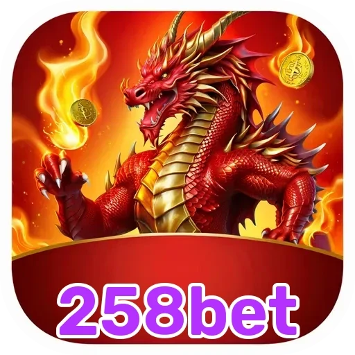 258bet: A Revolução no Mundo dos Jogos Online no Brasil