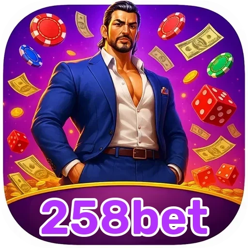 258bet: Melhore Seu Jogo Com os Fantásticos Bônus Disponíveis