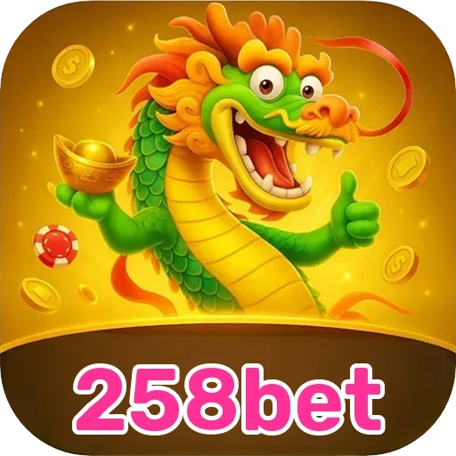 258bet: Segurança Imbatível e Diversão Sem Fim em Jogos Online