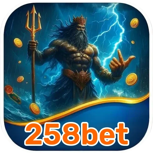 258bet: Como o Suporte 24/7 Melhora sua Experiência de Jogo