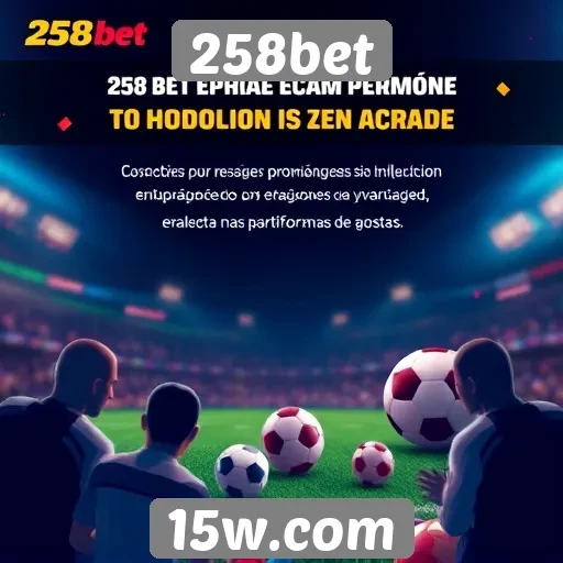 Impacto das promoções no engajamento de usuários