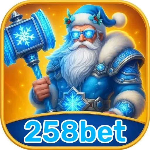 258bet: A Revolução do Login em Jogos Online Que Você Precisa Conhecer